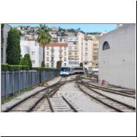 2008-08-24 Chemin de fer de Provence 02.jpg